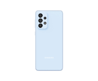 Samsung Galaxy A33 5G 6/128GB 90Hz Blue - 732548 - zdjęcie 3